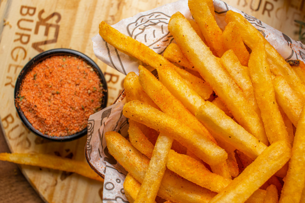 chips