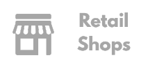 Retail