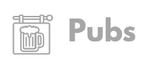 Pubs
