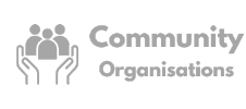 Community