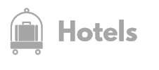 Hotels