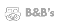 BB