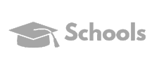 School