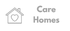 Care