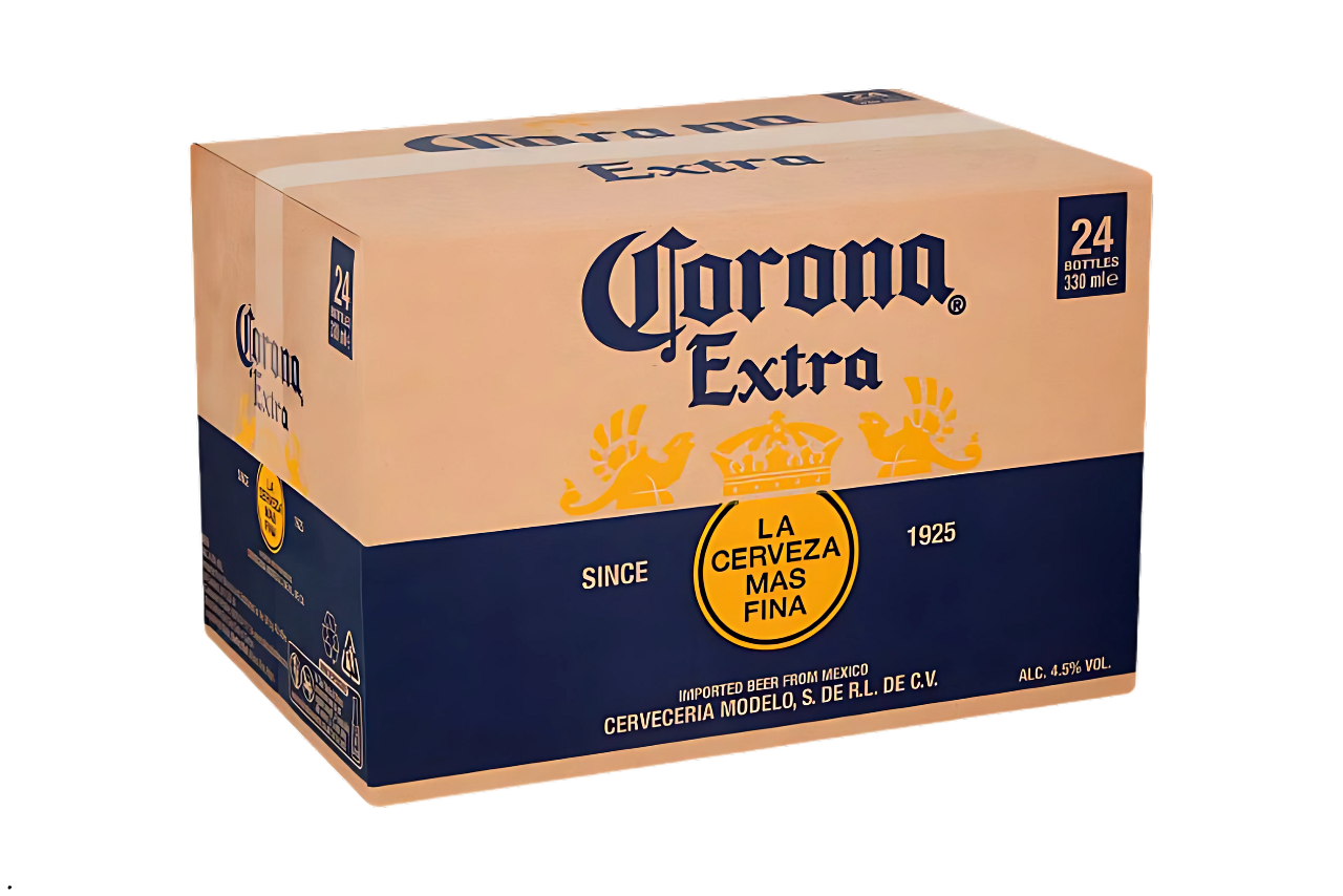 Corona