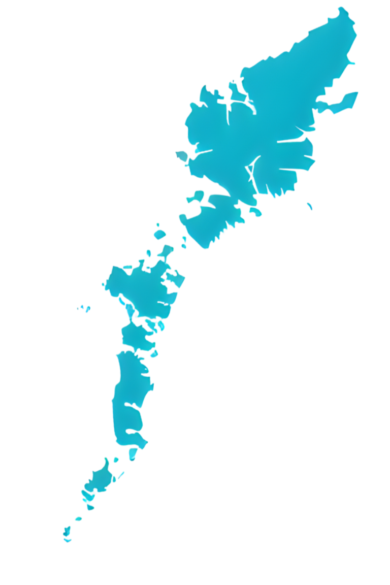 Isles2